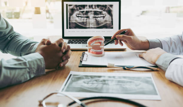 Best Dentist for Tooth Abscess  in Old Forge, PA
