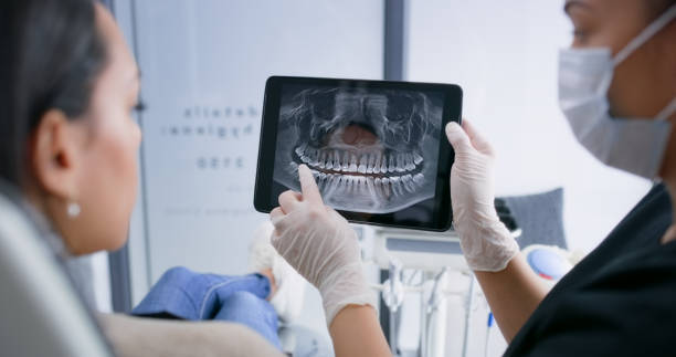 Best Broken Tooth Emergency  in Old Forge, PA